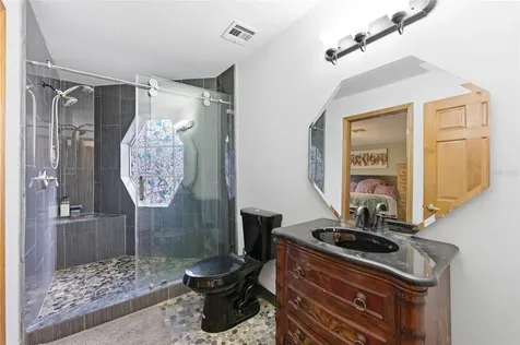2221 SW 28th Way Fort Lauderdale FL 33312