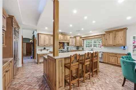 2221 SW 28th Way Fort Lauderdale FL 33312