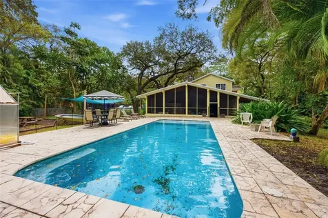 2221 SW 28th Way Fort Lauderdale FL 33312