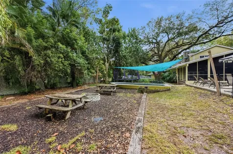 2221 SW 28th Way Fort Lauderdale FL 33312