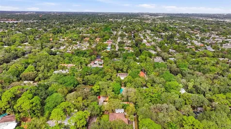 2221 SW 28th Way Fort Lauderdale FL 33312