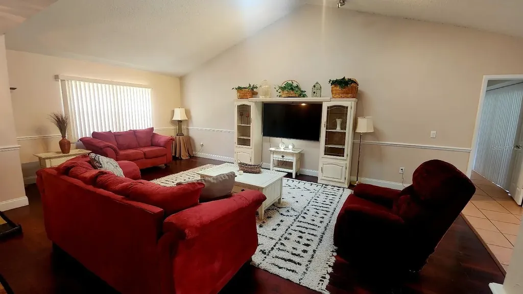 10 Blackfoot Court Palm Coast FL 32137