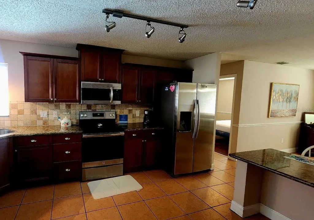 10 Blackfoot Court Palm Coast FL 32137