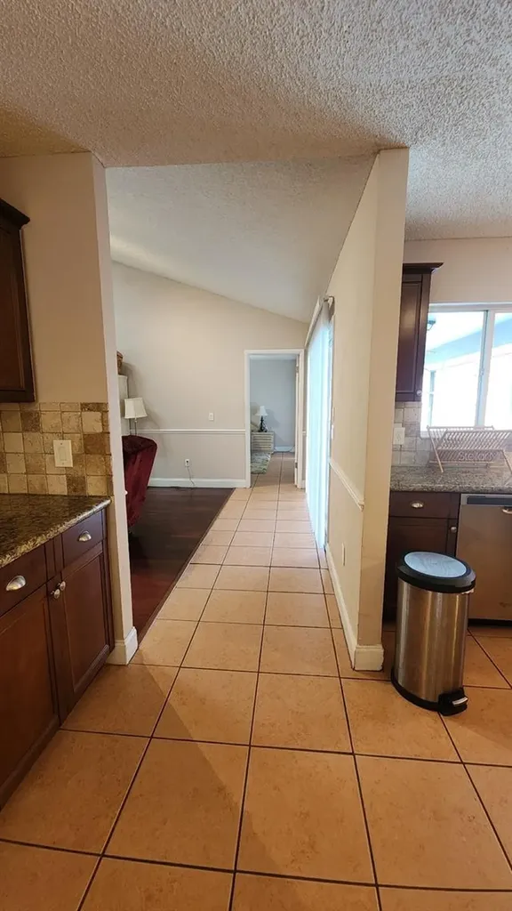 10 Blackfoot Court Palm Coast FL 32137