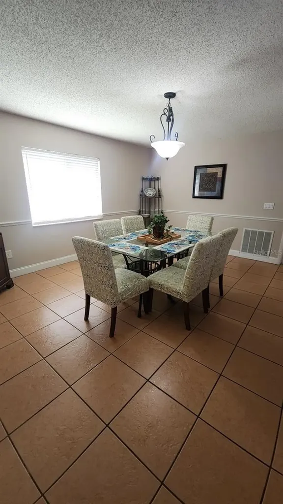 10 Blackfoot Court Palm Coast FL 32137