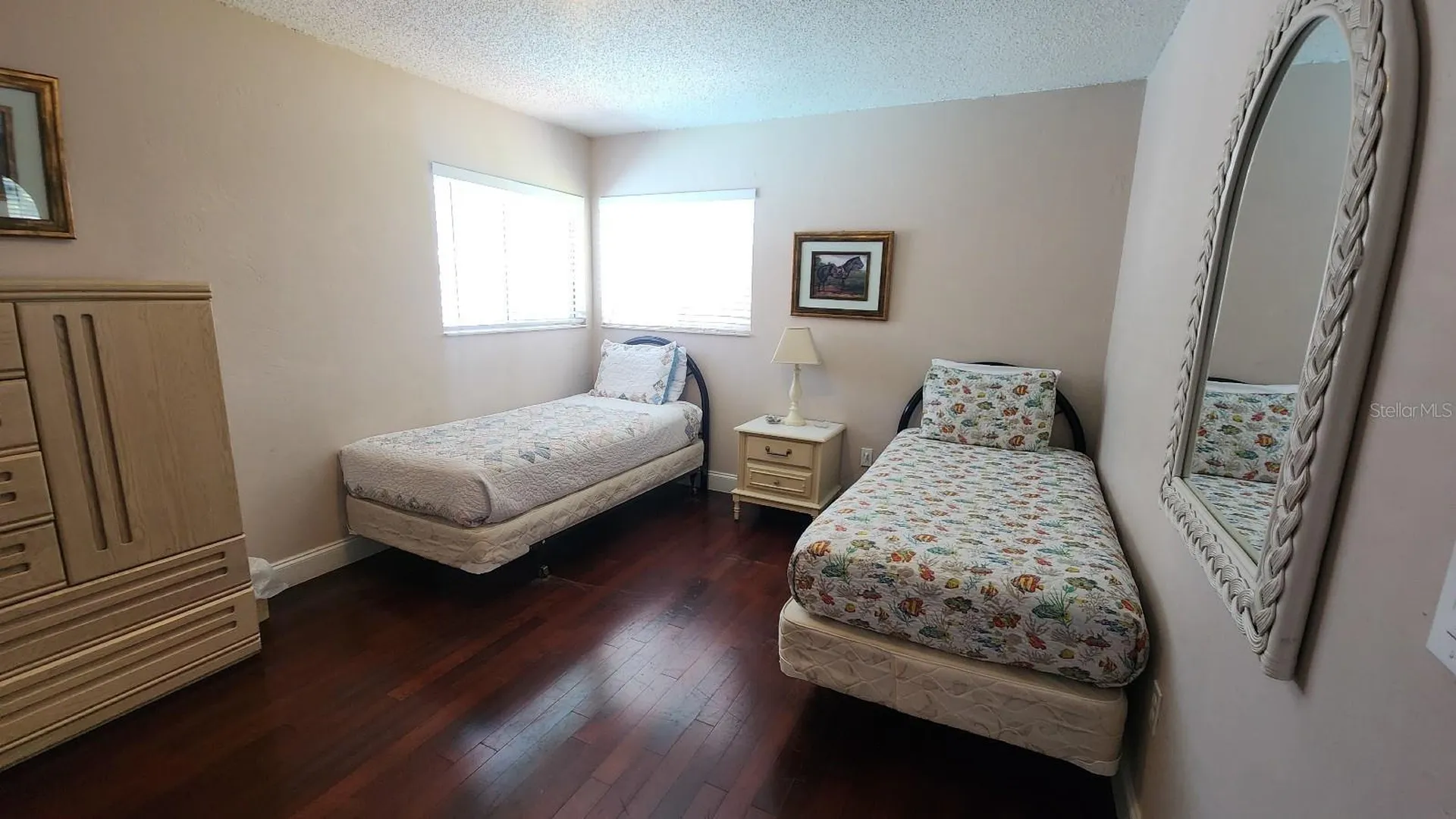 10 Blackfoot Court Palm Coast FL 32137