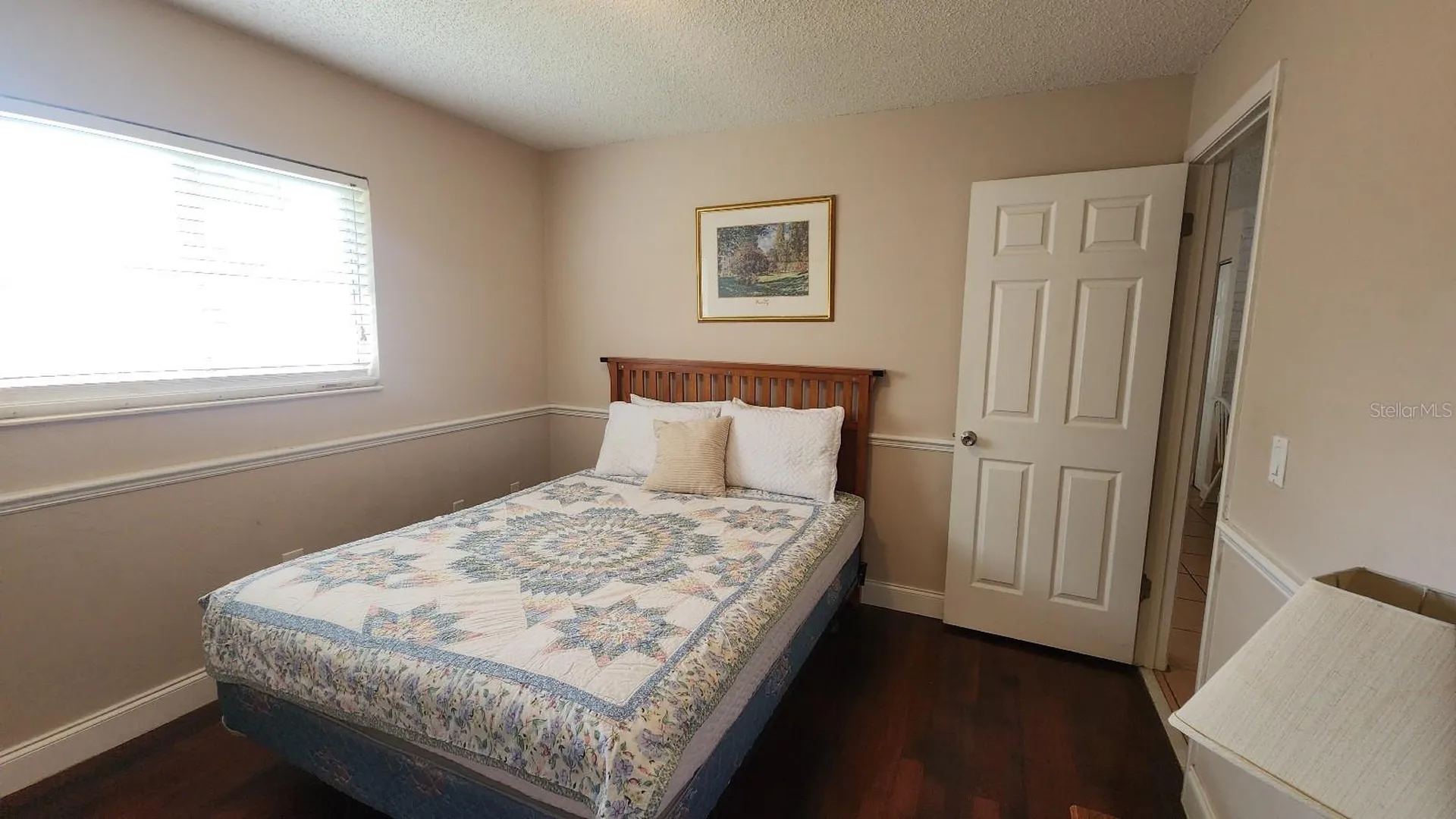 10 Blackfoot Court Palm Coast FL 32137