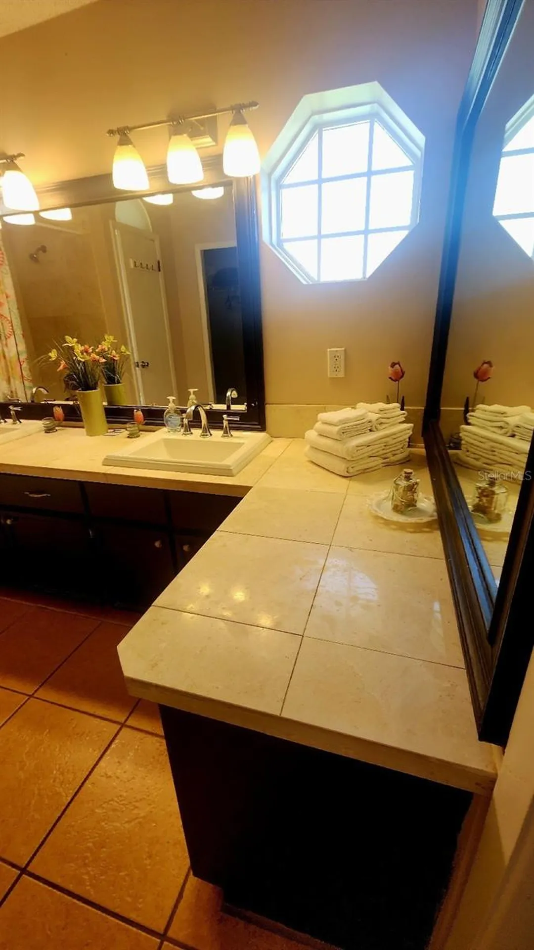 10 Blackfoot Court Palm Coast FL 32137