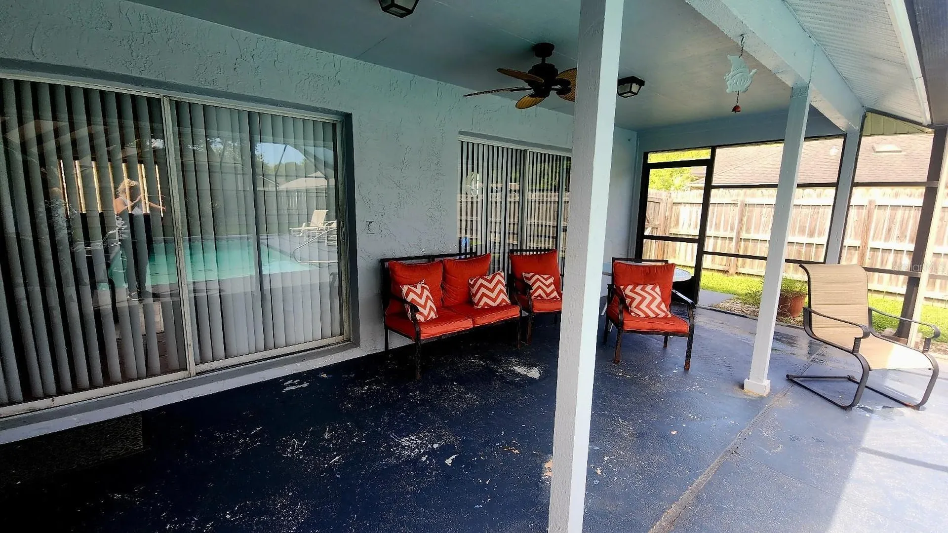 10 Blackfoot Court Palm Coast FL 32137