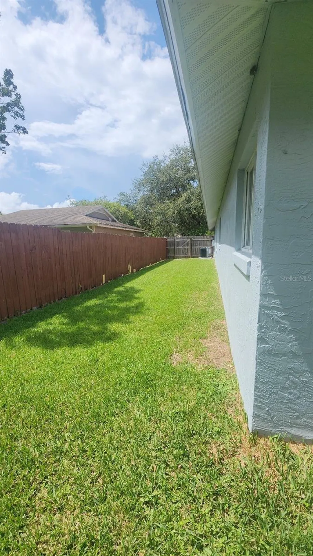 10 Blackfoot Court Palm Coast FL 32137