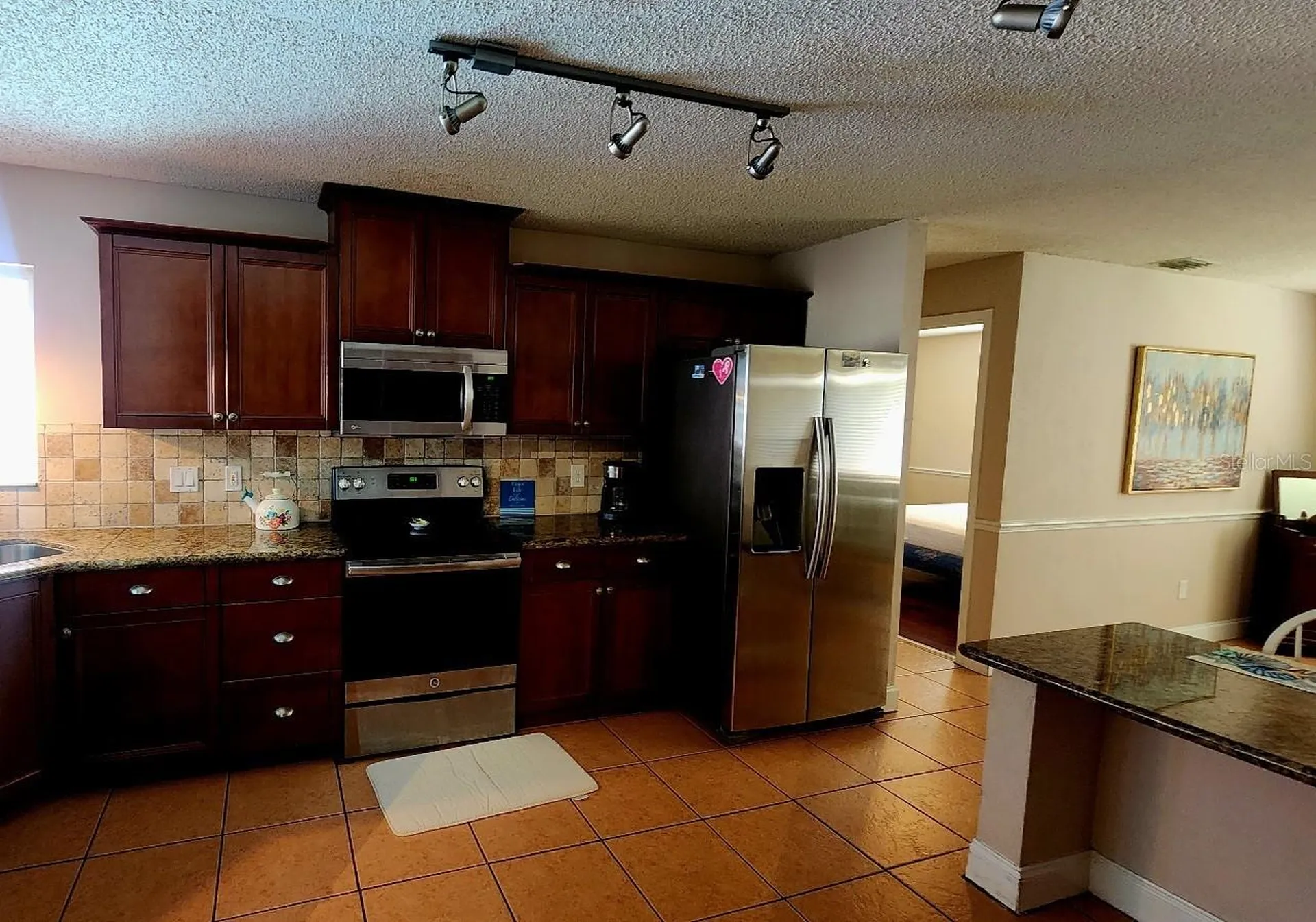 10 Blackfoot Court Palm Coast FL 32137