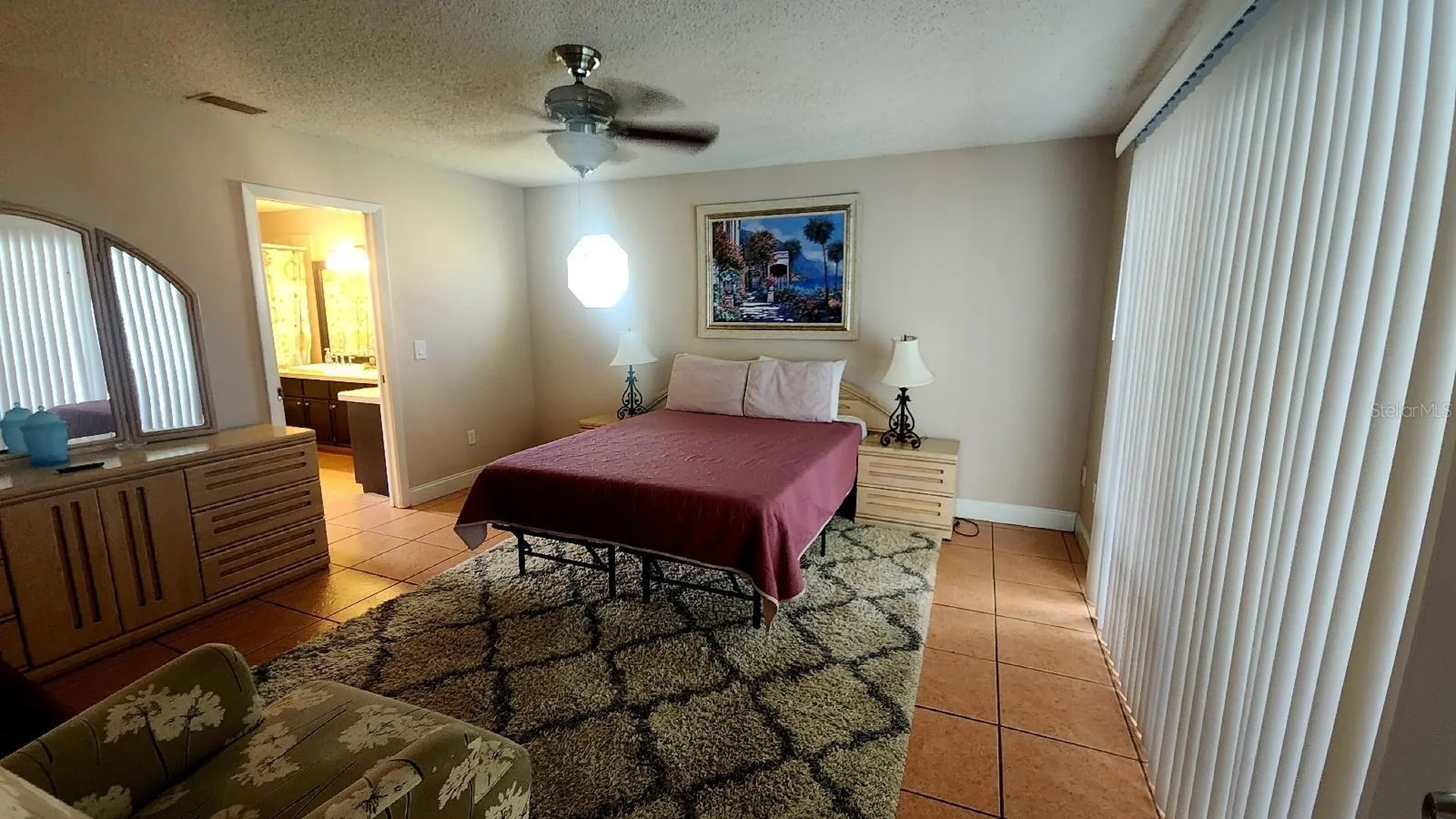 10 Blackfoot Court Palm Coast FL 32137