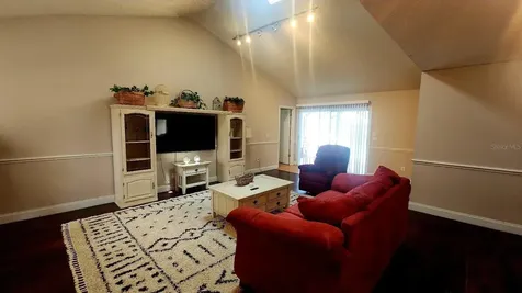 10 Blackfoot Court Palm Coast FL 32137