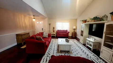 10 Blackfoot Court Palm Coast FL 32137