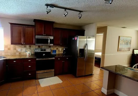 10 Blackfoot Court Palm Coast FL 32137