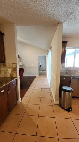 10 Blackfoot Court Palm Coast FL 32137