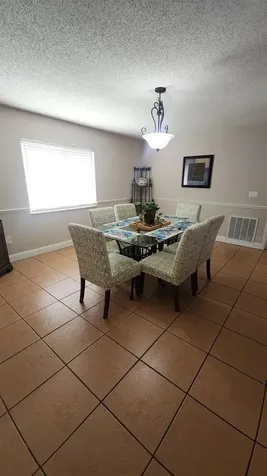 10 Blackfoot Court Palm Coast FL 32137