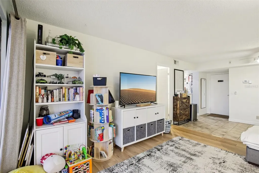 5855 Midnight Pass Road Sarasota FL 34242