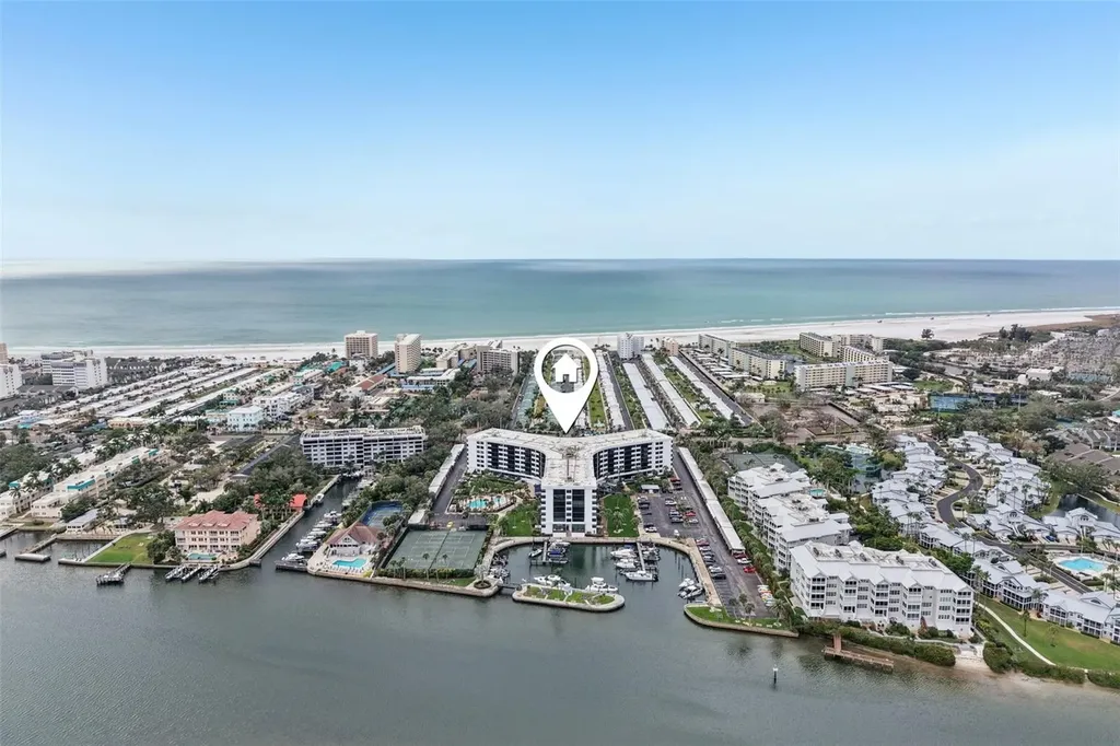 5855 Midnight Pass Road Sarasota FL 34242