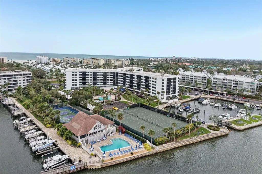 5855 Midnight Pass Road Sarasota FL 34242