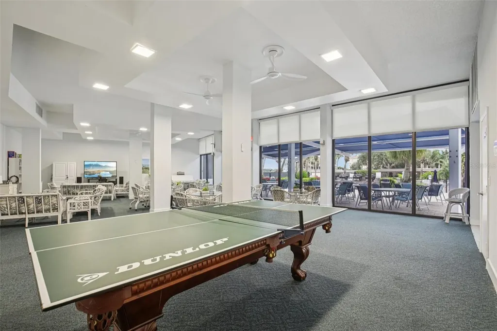 5855 Midnight Pass Road Sarasota FL 34242