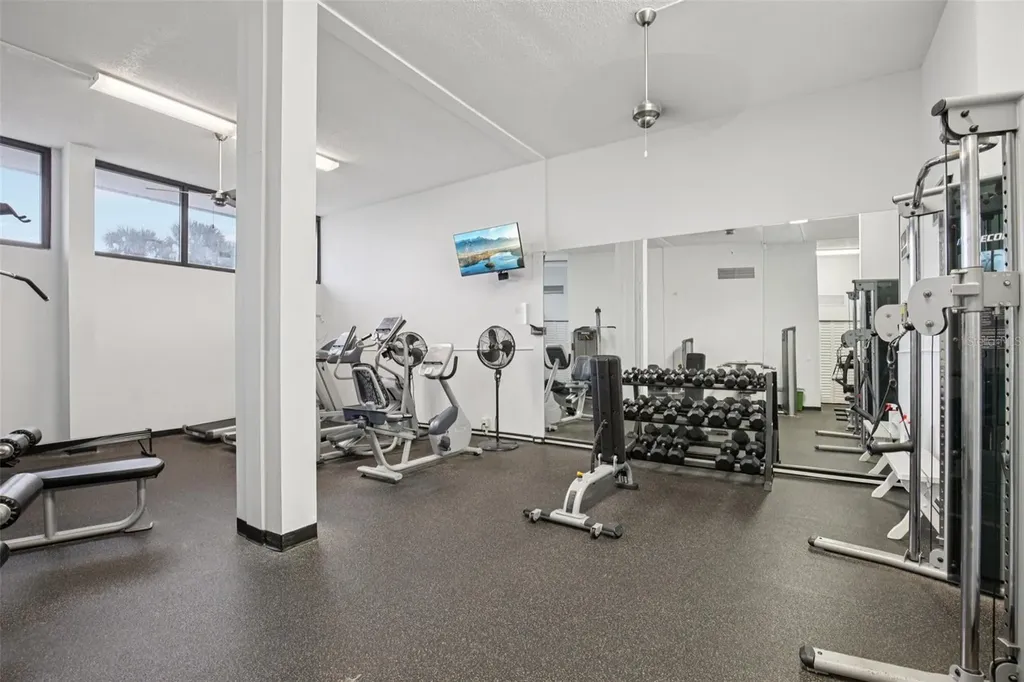 5855 Midnight Pass Road Sarasota FL 34242