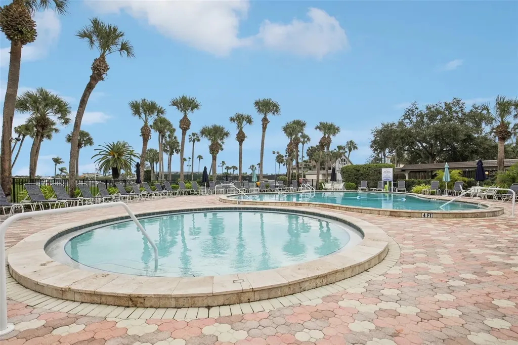 5855 Midnight Pass Road Sarasota FL 34242