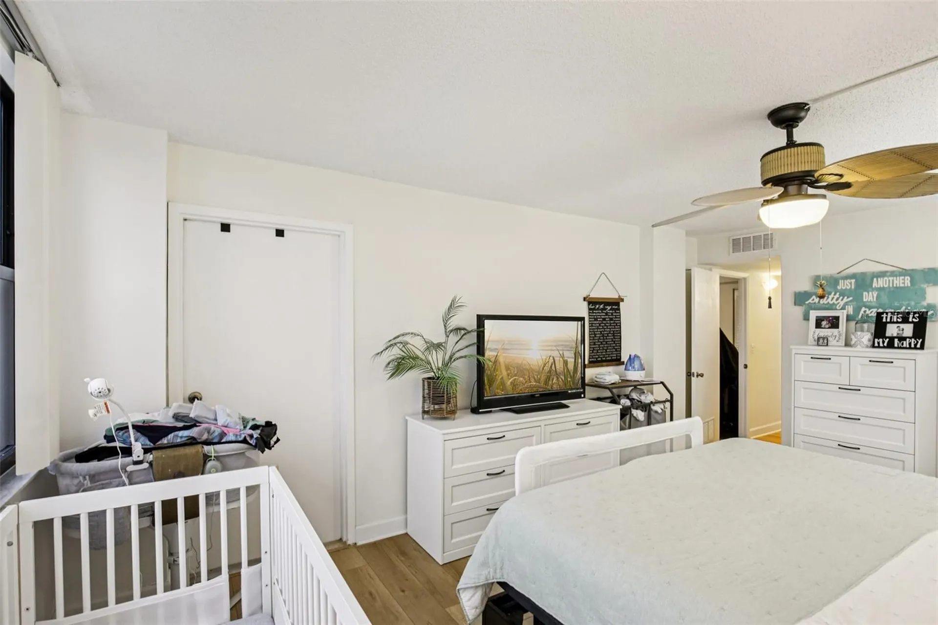 5855 Midnight Pass Road Sarasota FL 34242
