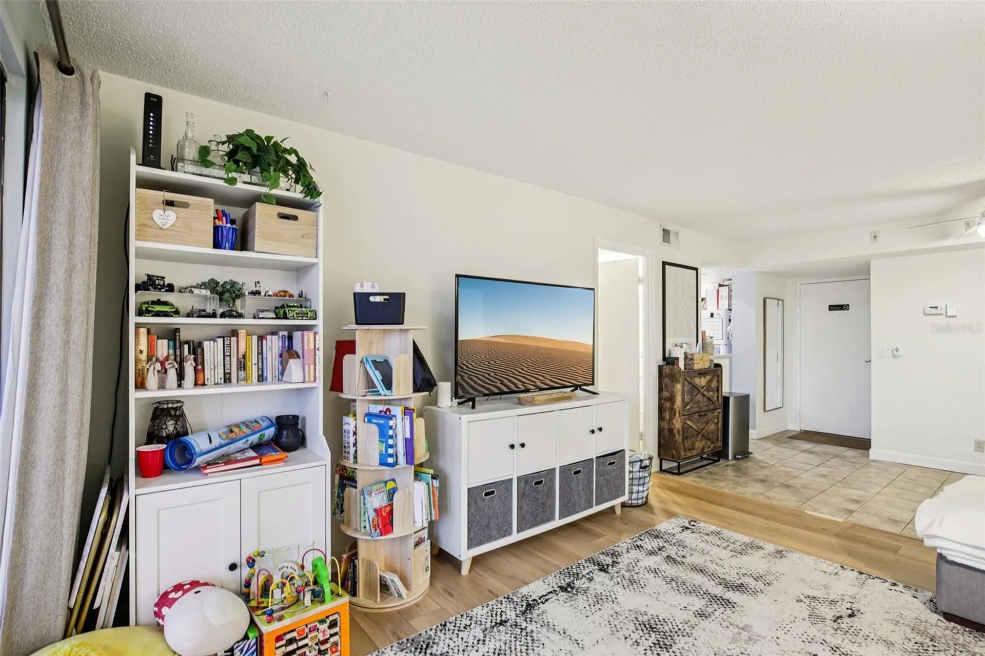 5855 Midnight Pass Road Sarasota FL 34242
