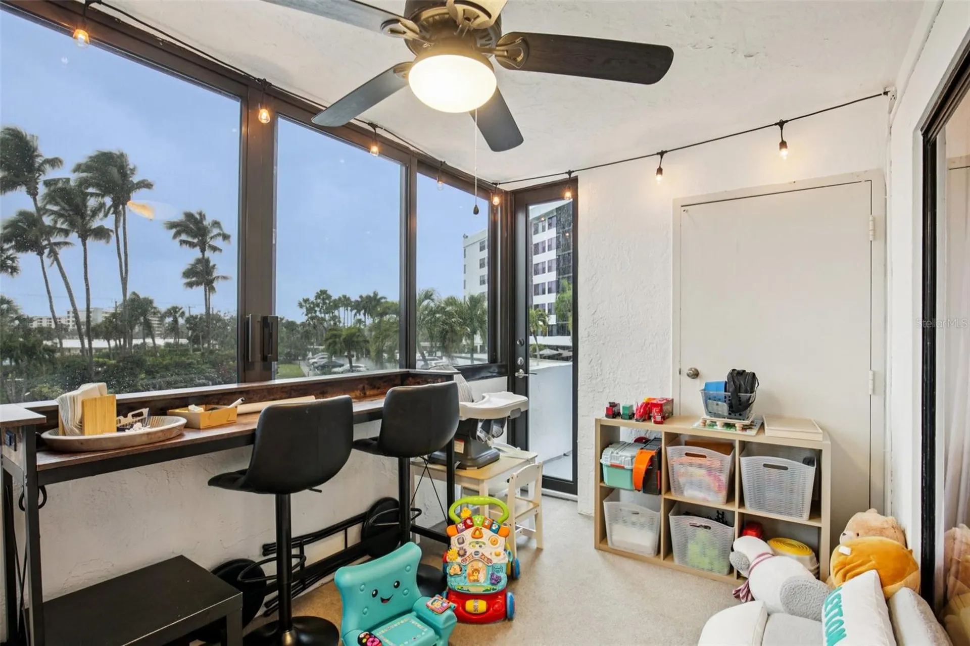 5855 Midnight Pass Road Sarasota FL 34242