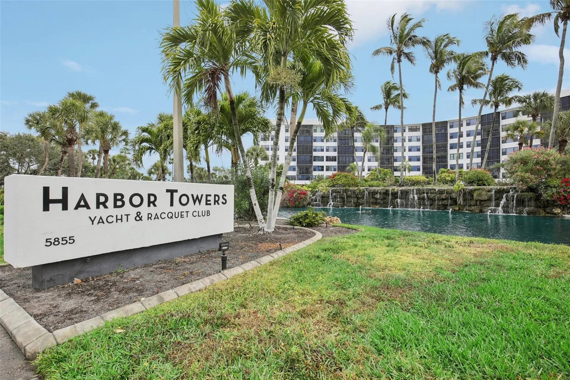5855 Midnight Pass Road Sarasota FL 34242