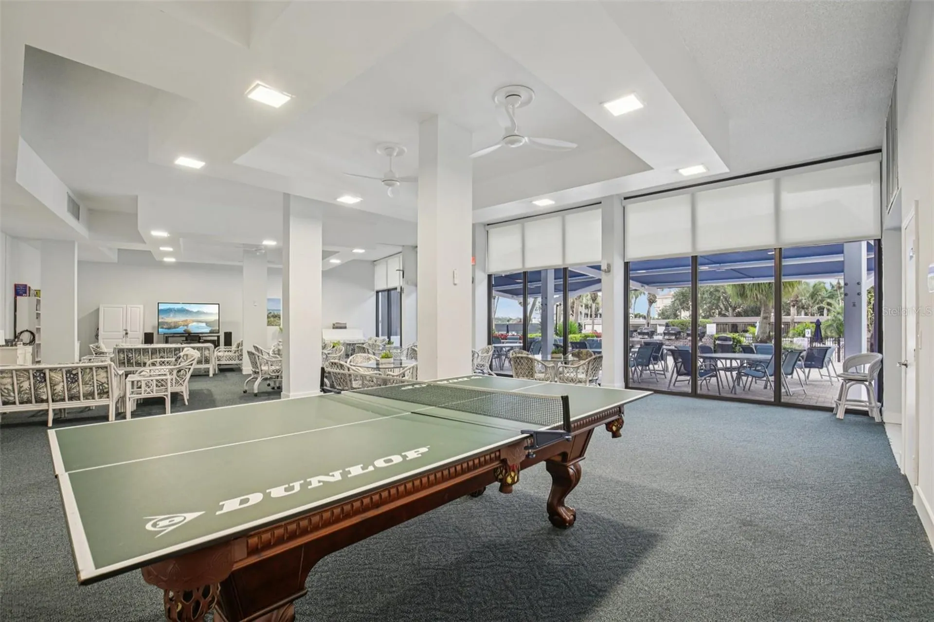 5855 Midnight Pass Road Sarasota FL 34242