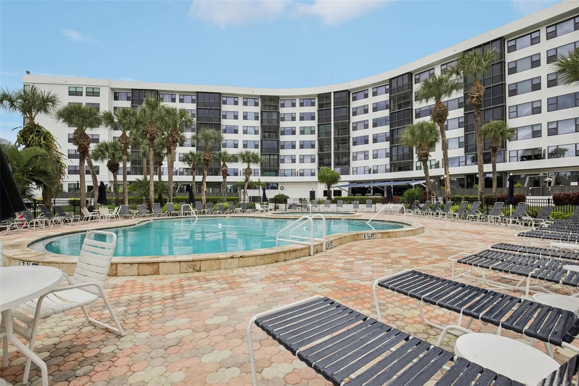 5855 Midnight Pass Road Sarasota FL 34242