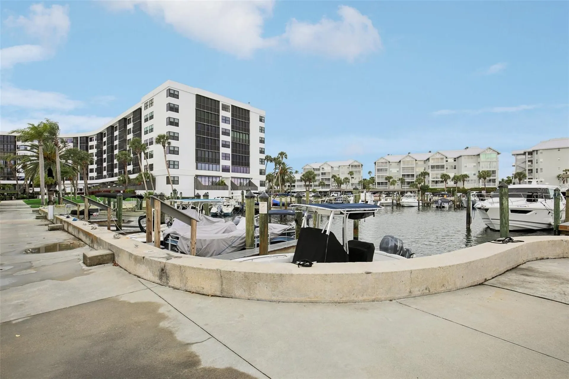 5855 Midnight Pass Road Sarasota FL 34242