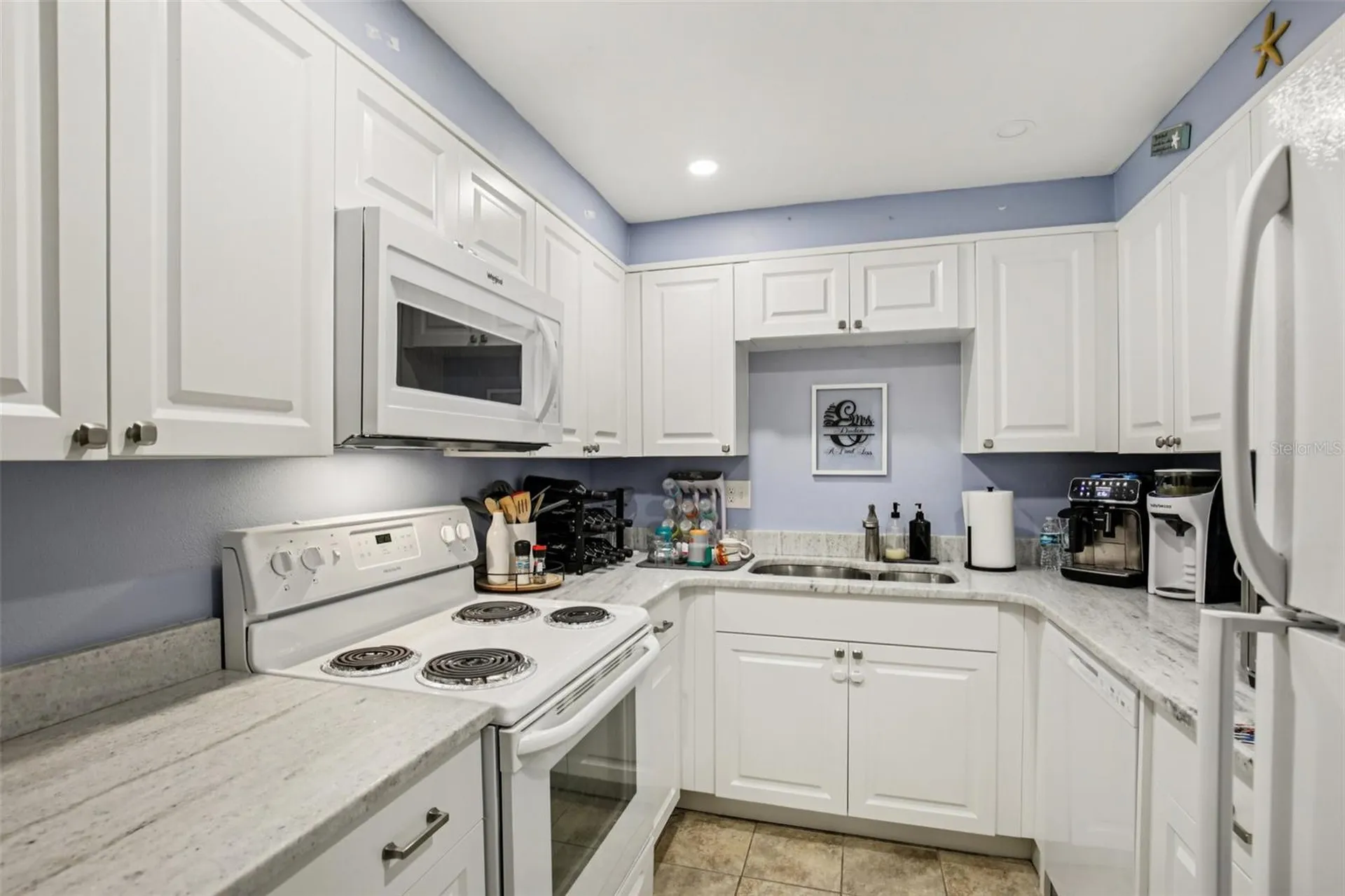 5855 Midnight Pass Road Sarasota FL 34242