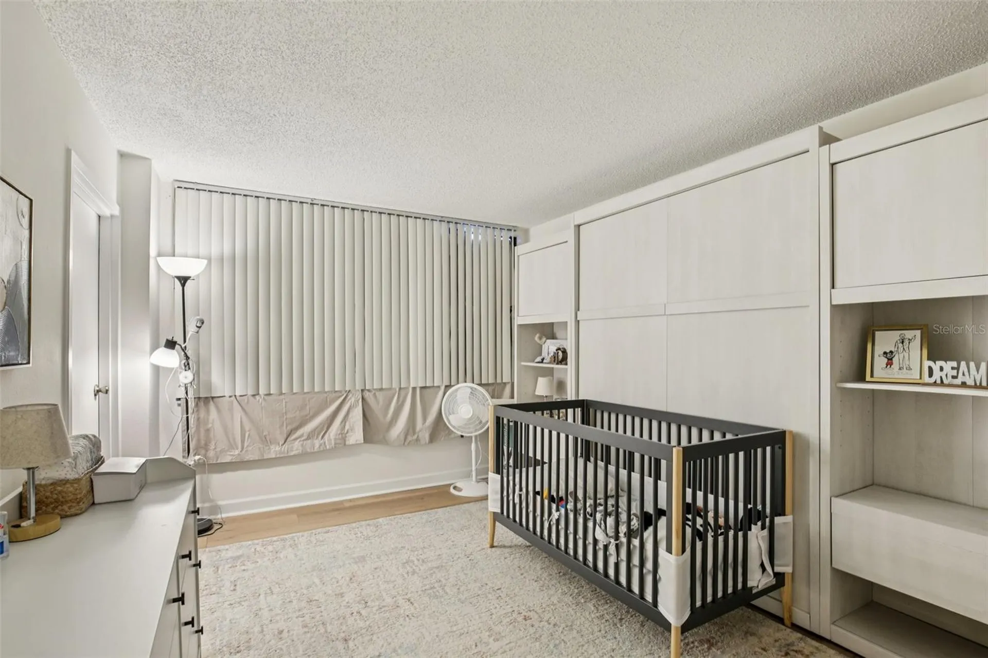 5855 Midnight Pass Road Sarasota FL 34242