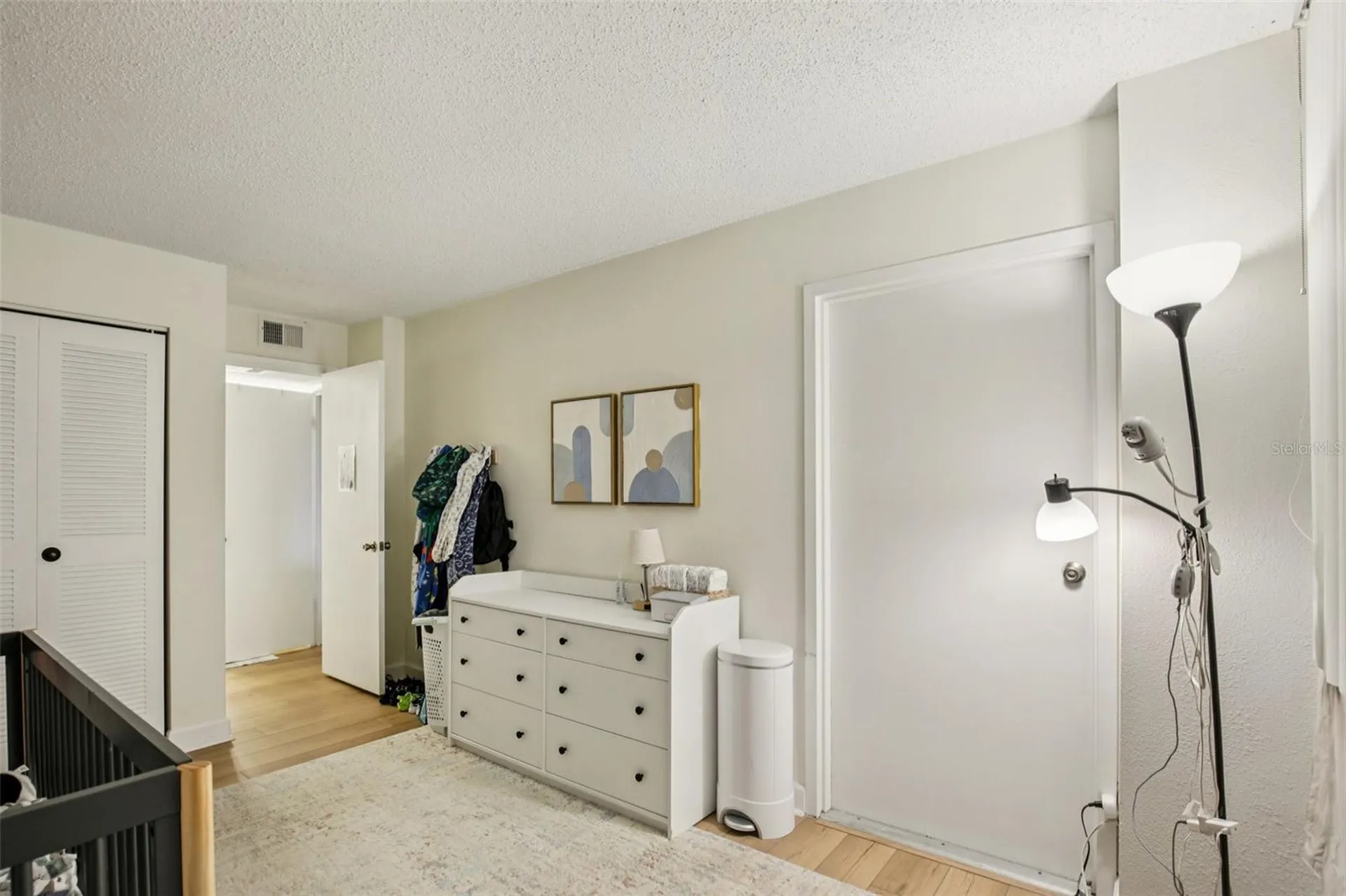 5855 Midnight Pass Road Sarasota FL 34242