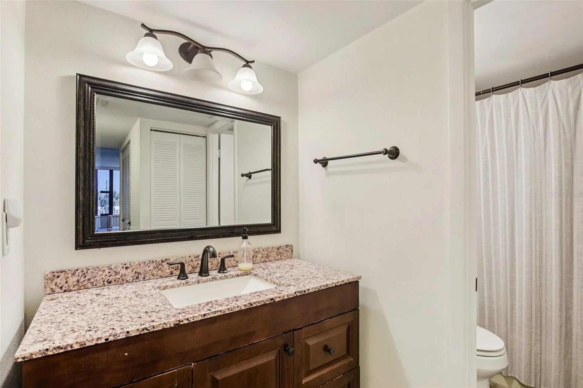 5855 Midnight Pass Road Sarasota FL 34242