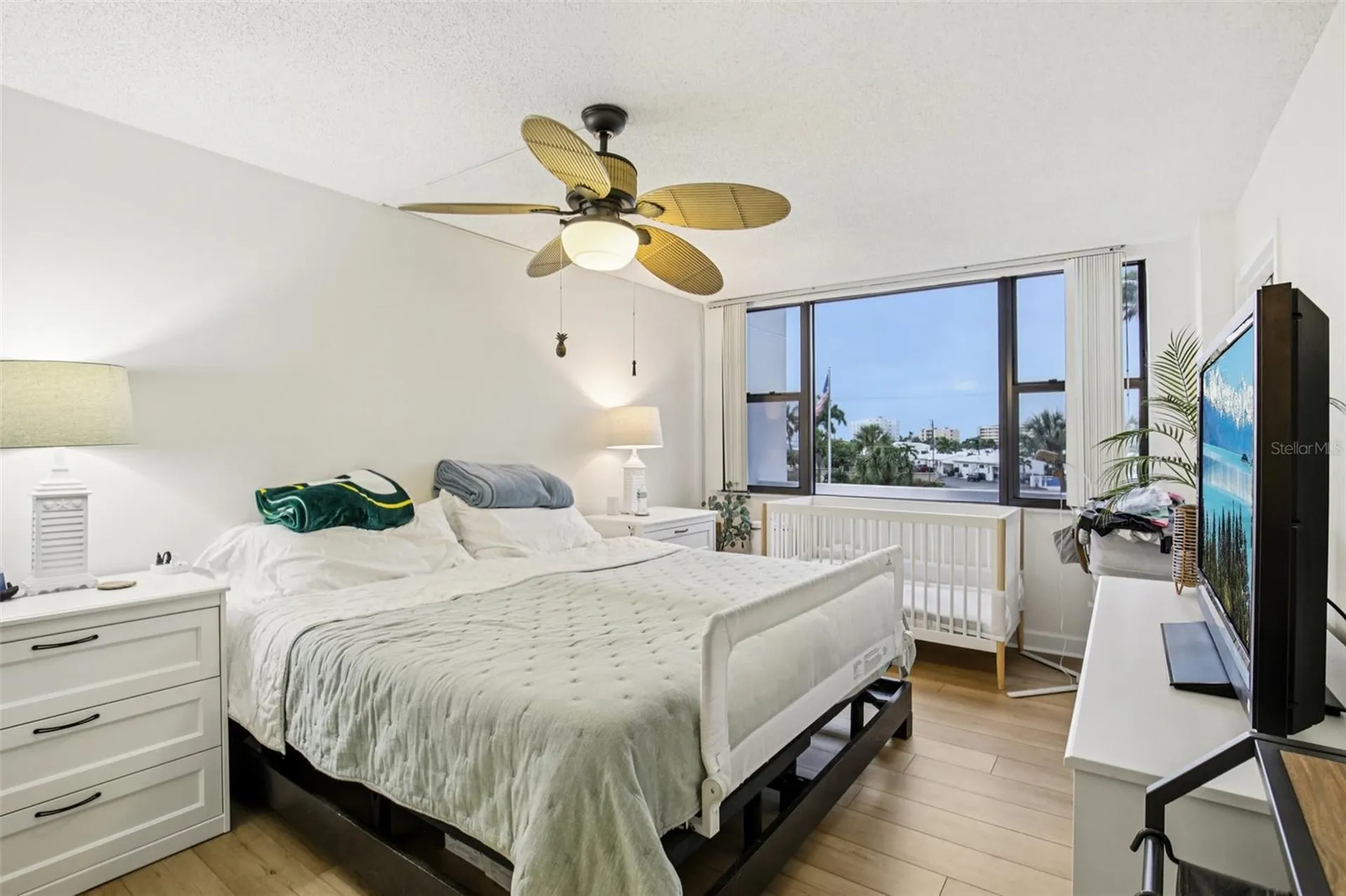 5855 Midnight Pass Road Sarasota FL 34242