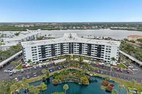 5855 Midnight Pass Road Sarasota FL 34242
