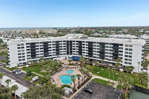 5855 Midnight Pass Road Sarasota FL 34242