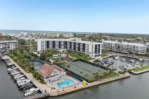 5855 Midnight Pass Road Sarasota FL 34242
