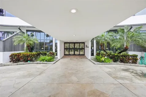 5855 Midnight Pass Road Sarasota FL 34242