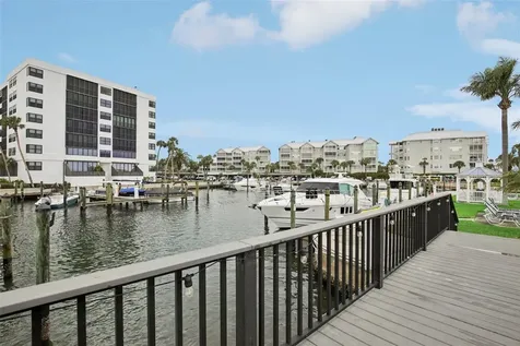 5855 Midnight Pass Road Sarasota FL 34242