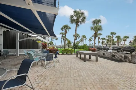 5855 Midnight Pass Road Sarasota FL 34242