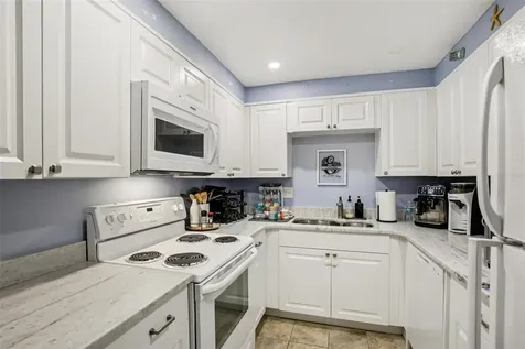 5855 Midnight Pass Road Sarasota FL 34242