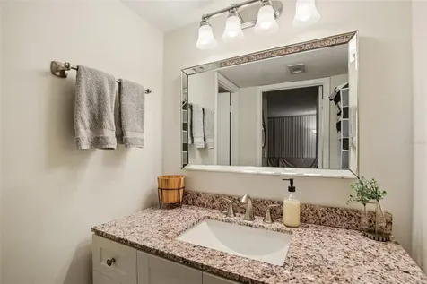 5855 Midnight Pass Road Sarasota FL 34242