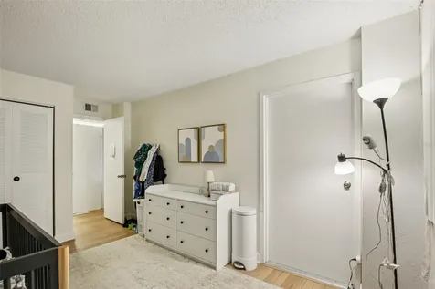 5855 Midnight Pass Road Sarasota FL 34242
