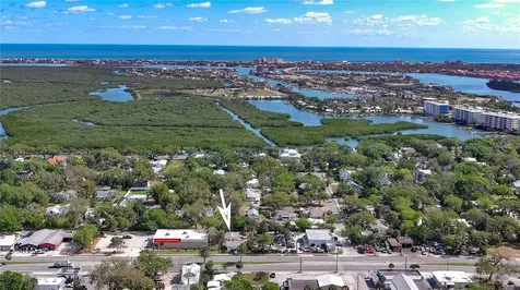 607 N Dixie Freeway New Smyrna Beach FL 32168