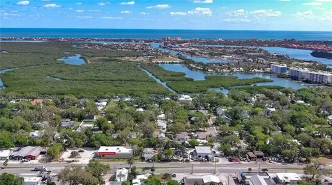 607 N Dixie Freeway New Smyrna Beach FL 32168